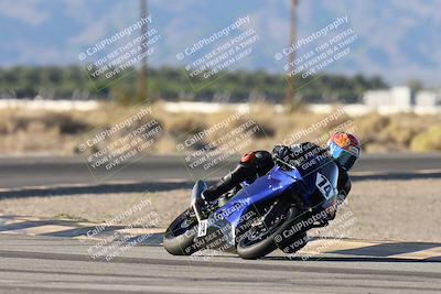 media/Nov-01-2025-CVMA (Sat) [[fc0f7531b8]]/Race 15- Formula 40 MW and LW/